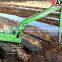 3 chains Floating Pontoon of Amphibious Excavator , Suitable to 20 to 23Ton Class Excavator , Model: MAX200PU