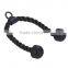 Fitness Cable Attachment