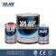 Advanced Color System High-level Body Repair Paint