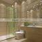 Sand Stone Tile SY6017