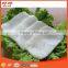 Frozen Squid Steak