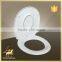 Hot Sale Family Toilet Seat UF Material