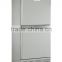 12Drawers Upper and Lower cabinet Regent Freezer
