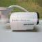 Multilanguage Hikvision DS-2CD2032-I 3mp ip camera