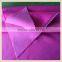 100 ployerster,super poly warp knitted fabric with one side brushed,63'',waterproof