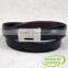 Men western custom metal die casting belt buckle blanks