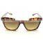 2015 top italy design sunglasses good price fashion sunglasses