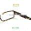 high quality reading glasses, wholesale new designer reading glasses