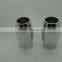 for harley end tips muffler end tips for harley 1.75" end tips