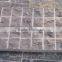 Grey limestone tile on block price