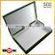 Jewelry tray