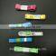 High Quality chromatic fiber glass measuring tape custom Fiberglass Tape Measure