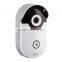 High level HD p2p outdoor doorbell video intercom wireless for smart home system