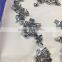 mass production electronic metal parts chrome plating