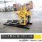 Best Selling Bore Well Drilling Machine Price and Borehole Drilling Machine Price