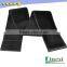 Elastic Hook Loop Fastener Adjustable Arm Strap