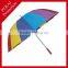 Best Quanlity Custom Promotional Gift Umbrella