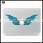 Lowest Price Custom Vinyl Decals for Macbook Vinyl Sticker for Macbook