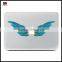 Wholesale Vinyl Decals for Macbook Vinyl Sticker for Macbook Air