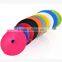 New arrival wheel protector / wheel tape / car wheel rim tape