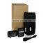 cheap recipt printer with 3G wireless bluetooth gps for bus ticket printer handheld terminal pda