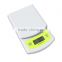 Home & Garden kitchen scale food scale