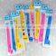 Good Quality Promotion Plastic School Ruler