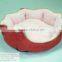 Pet bed factory selling dog bed, cat bed, pet bed, dog house, cat house, pet house