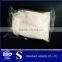 sucralose sweetener grade 1 sucralose powder