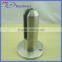 304 stainless steel glass clamp for galss pool fence