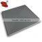Interior Decoration Aluminum Ceiling Tile