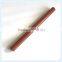 Printer Part Fuser Film Sleeve RM1-1821-FILM Used for LJ Color1600/2600