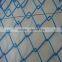 2.5 inch/3inch/4inch used safe chain link fence