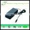 LX2015 promotion Universal lcd/led power adapter 12v 4a