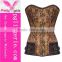 Wholesale Trainer Cheap Waist Training Corsets