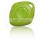 Hot Selling Bluetooth 4.0 Anti-lost Key chain Location Finder Wireless Smart Key Finder Built-in Selfie Remote Shutter