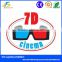 China high-class hydraulic motion best home cinema 5D cinema 7D cinema 9D cinema