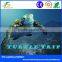 Top 2015 new products simulated flame firing cinema 9D,7d 11d cinema with 14 special effects