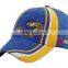 printed hat and cap cotton hat promotional cap Golf Cap