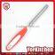 New design TPR handle Premium quality commercial industrial pineapple peeler corer slicer