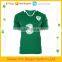 Cheap make Thai quality rugby jersey/rugby wear/rugby uniform