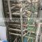Drinks HTST Sterilizer