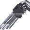hex key sizes with great price