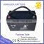 deep cycle agm solar gel batteries 12v 100ah