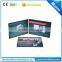 2016 tft screen video player menu greeting card 2.4/2.8/3.5/4.3/5/7/10.1 inch