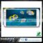 Auto recovery tpu nanometer custom screen protector for huawei Maimang 5