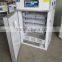 Top Selling Professional Chicken Incubator With Thermostat for Sale