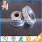 Customized precision die casting products casting small metal parts