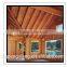 Hot sale Waterproof OSB board