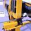 Manual Paper Reel Lifter